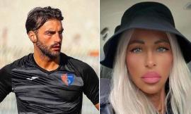 Omicidio brutale a Bologna, giovane marchigiano uccide a martellate l'ex compagna