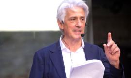 Sei anni dal sisma, Parcaroli: "Ricostruzione in una fase matura, le istituzioni facciano squadra"