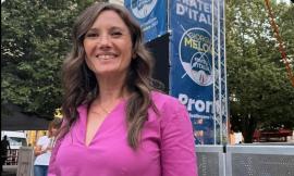Aborto, Leonardi: "Negato nelle Marche? Falso e infondato. Chi ci accusa lo provi o si scusi"