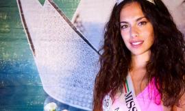 Civitanova, al Varco sul mare le finali regionali di Miss Italia: una sfliata ricca di sorprese