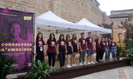 Unimc, secondo Open Day con partecipanti in crescita: "Ateneo sempre più attrattivo"