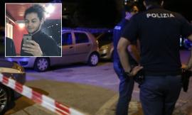 Civitanova, scooter contro palo della luce: incidente mortale nella notte