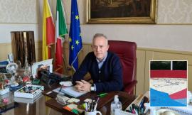 Civitanova, vandali in azione al parco delle Fontanelle. Ciarapica: "Gesto vergognoso"