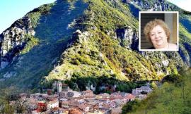 Pioraco, Luisa Beni presenta “I tarocchi raccontano un linguaggio universale” a MArCHESTORIE