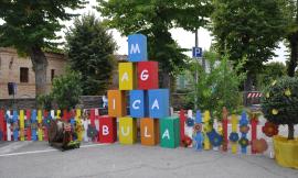 Colmurano, Magicabula festeggia la 26° edizione: laboratori e attività per bambini e famiglie