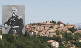 Sant’Angelo in Pontano, nel festival “Marche Storie” il ricordo dell’eroe garibaldino Angeletti
