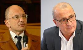 Commissione bilancio, il Pd insorge: "Castelli non può continuare a maneggiare soldi pubblici"
