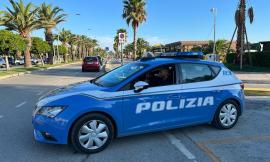 "Andiamo in vacanza in Italia", ma è una trappola: costringe 25enne a prostituirsi, denunciato