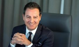 Il gruppo Rainbow acquista Poliarte: "Investiamo nelle nuove leve Made in Italy"