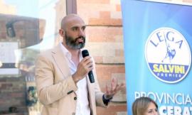 Conte attacca il 'modello Marche'. Marchetti (Lega): "Venga qui più spesso, magari imparerà qualcosa"