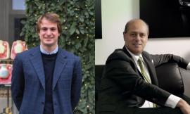 Recanati, partnership fra TooA e Fratelli Guzzini: accordo di distribuzione in Francia e Austria