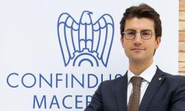 Agroalimentare, l'allarme di Maccari: "Molte aziende stanno andando verso la chiusura"