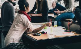 Le lingue del lavoro: gli sbocchi lavorativi per chi studia le lingue