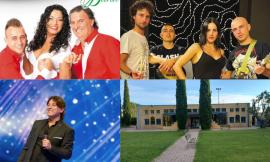 Chiesanuova, torna la Festa e Fiera di San Vito: il programma completo con i frascarelli protagonisti
