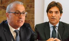 Crisi economica Marche, j’accuse di Cesetti (Pd): “La giunta Acquaroli colpevole di ritardi e opportunismo”