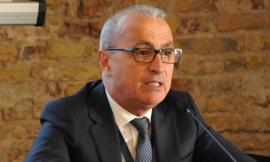 Caro bollette, Cesetti (Pd): "Nessuna risposta, Acquaroli propone il nulla cosmico"