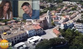 Le Marche tornano su Rai1: protagoniste del programma Camper per 5 giorni