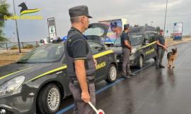 Trovate senza scontrino elettronico e registro telematico: multe per 19 imprese della costa maceratese