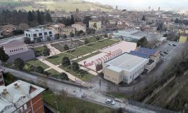 Matelica, rigenerazione urbana Borgo Nazario Sauro: arriva oltre un milione dal Pnrr