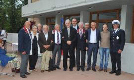 Macerata, "Quando le sicurezze crollano": testimonianze fra pandemia, terremoto e guerra