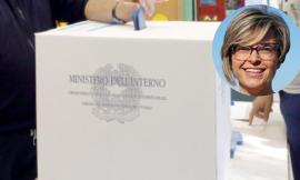 Potenza Picena, seggi elettorali nella nuova scuola. Campugiani (Pd): "Scelta incomprensibile"