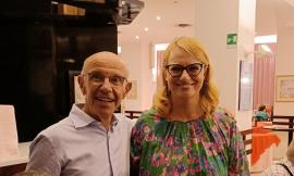 Esposito e Manzi bacchettano Acquaroli: "No a regionalizzazione ricostruzione"