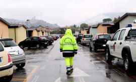 San Severino, serve personale per la ricostruzione post-sisma: accordo con l'Unione Montana