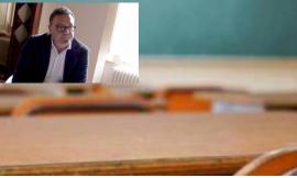 Marche, Garante dei diritti: "Auguro agli studenti un percorso meno problematico dei precedenti"