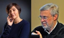 "Tempo di leggere", parte il primo festival letterario di Petriolo: ecco gli eventi in programma