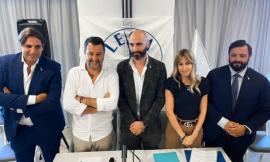 Lega Marche, Superbonus: "Imprese salvate grazie al nostro impegno. Ora tocca al caro bollette"