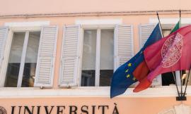 La ricostruzione sociale dopo il terremoto: un convegno a Unimc