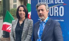 Alluvione Marche, Forza Italia annulla gli eventi nell’Anconetano