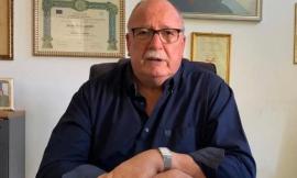 Castelraimondo al fianco delle popolazioni alluvionate: via a una raccolta beni di prima necessità