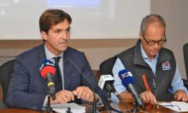 Alluvione Marche, la Regione istituirà una commissione d'indagine. La replica dell'opposizione