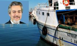 Pesca, Battistoni (Mipaaf): “Tornano in mare le barche del centro Adriatico”