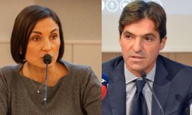 Alluvione Marche, Morani (Pd): "Acquaroli non ha fatto il suo dovere, si dimetta"