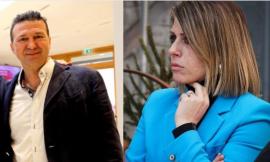 Tolentino, il centrodestra a Sclavi: "180mila euro per spostare 9 classi agli ex licei? Li utilizzi per altri interventi"