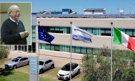 Potenza Picena, l'ultimo gesto d'amore di Emidio Vagnoni: 500 euro per ogni anno in azienda ai dipendenti