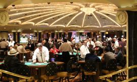 Ferraiulo, Andrian e Pichierri vincitori del circuito Wsope nel 2021: l'Italia avrà una rappresentativa nel 2022?