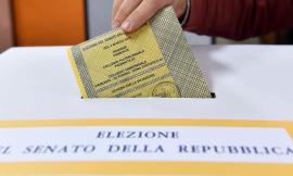 Elezioni, 30.990 maceratesi alle urne: 108 neo diciottenni voteranno per la prima volta (anche per il Senato)