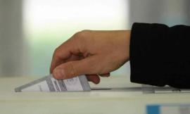 Elezioni politiche, nelle Marche incremento dello 0,31% alle urne. Pesaro Urbino la meno virtuosa