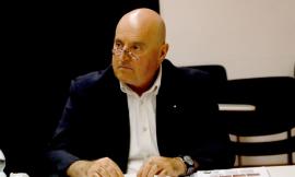 Confindustria Macerata, Grimaldi: "Una tragedia come quella del Misa pericolo reale, serve agire"