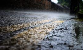 Tornano i temporali sulle Marche: allerta meteo della Protezione Civile per sabato 24 settembre
