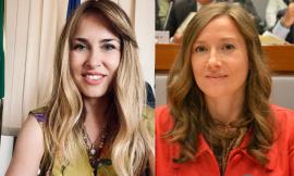 Elezioni, Fratelli d'Italia sfiora il 30% nelle Marche: il centrodestra trionfa in tutti gli uninominali