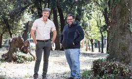 Linea Verde fa tappa nelle Marche domenica 2 ottobre: ecco l'itinerario della puntata