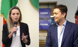 Elezioni, Vezzali e Fagioli fuori dal Parlamento: ecco tutti gli eletti della regione Marche