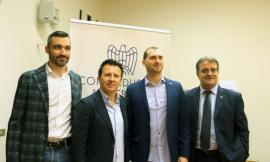 Macerata, scarpe e pelletteria: +20% di presenze alle fiere milanesi, ma preoccupa il caro energia