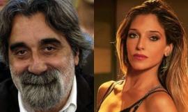 Civitanova, i finalisti dell'X Factor cittadino giudicati da Beppe Vessicchio: attesa per le finali