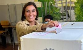 Morani: "La sconfitta del Pd? Colpa non solo di Letta, ma di tutto il gruppo dirigente"