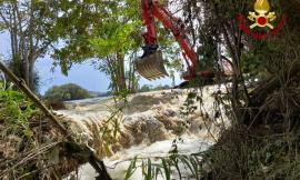 Emergenza alluvione, mutui sospesi: le Bcc delle Marche a sostegno di famiglie e imprese